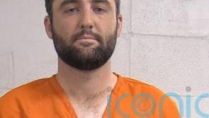 Chaos at Valhalla &ndash; Scottie Scheffler detained by police after traffic incident