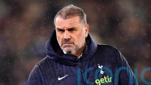 Worst experience of career &ndash; Ange Postecoglou feared for integrity in City loss