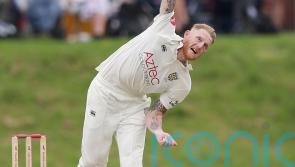 Ben Stokes takes five-for but Durham face tough task against Lancashire