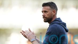 People were right &ndash; Rob Edwards admits survival task &lsquo;became too much&rsquo; for Luton