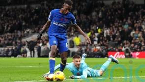 Memorable moments from 2023-24 Premier League season