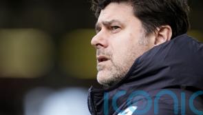 Mauricio Pochettino leaving summer recruitment to Chelsea&rsquo;s sporting directors