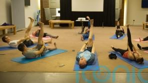 Calls for people with gym or yoga memberships to get tax rebates