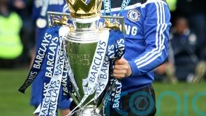 On this day in 2011: Chelsea sack manager Carlo Ancelotti