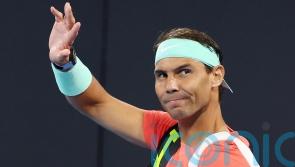 5 players to keep an eye on at Roland Garros