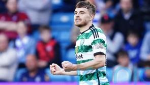 Steve Clarke: Evergreen James Forrest is great example to young Scotland players
