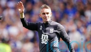 Football rumours: Chelsea and Manchester United eyeing Kieran McKenna move