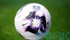 Football Governance Bill set to be paused because of upcoming general election