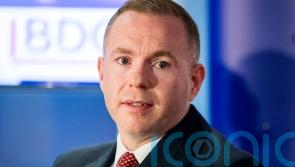 Election an opportunity to send message over systemic underfunding &ndash; Sinn Fein