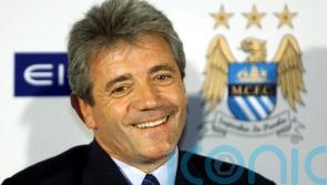 On this day in 2001: Kevin Keegan returns to management with Manchester City