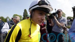 Callum Shepherd keen to move on from Friendly firing