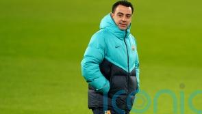 Xavi to leave Barcelona after latest twist in dramatic saga