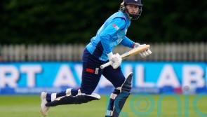 England keen to be more &lsquo;ruthless&rsquo; as they look to clinch Pakistan ODI series