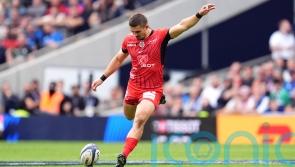 Leinster beaten as Toulouse lift Champions Cup after extra time