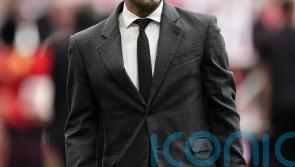 My game plan was not good: Pep Guardiola takes blame for City&rsquo;s FA Cup defeat