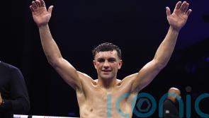 Jack Catterall beats Josh Taylor by unanimous decision in thrilling rematch