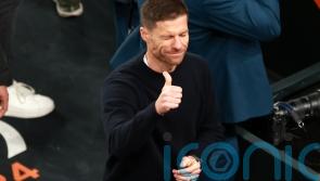 Unbesiegbar &ndash; Bayer Leverkusen complete &lsquo;Invincible&rsquo; domestic season