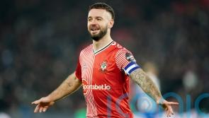 5 key players who fired Southampton straight back to the Premier League