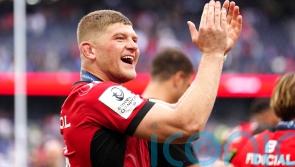 Jack Willis unlikely to return to England after more top honours with Toulouse