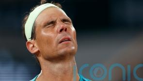 Why not? &ndash; Mats Wilander urges Rafael Nadal to return to French Open in 2025