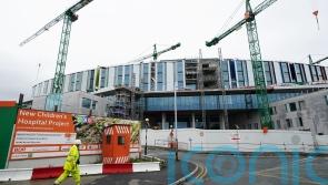 Further delay to National Children&rsquo;s Hospital, committee to be told