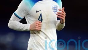 Football rumours: Sir Jim Ratcliffe eyeing Jarrad Branthwaite transfer