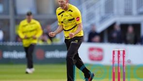 David Payne and Matt Taylor guide Gloucestershire to victory over Essex