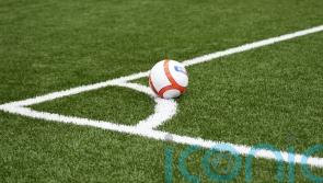 Scottish Premiership clubs vote to phase out artificial pitches within two years