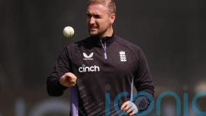 Liam Livingstone excited by &lsquo;extra edge&rsquo; provided by Jofra Archer and Mark Wood