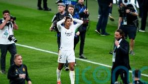 Jude Bellingham joins elite group of British men who won CL with foreign club