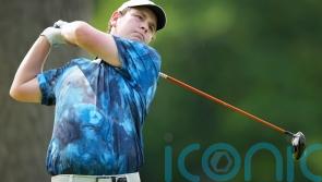 Late flurry puts Robert Macintyre in front by four at Canadian Open