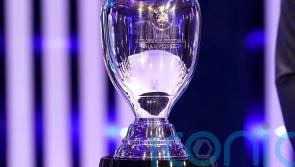 A statistical look at Euro 2024