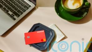 Monzo cheers first annual profit since 2015 launch
