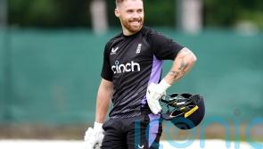 England opener Phil Salt keen to get hands on T20 World Cup once more