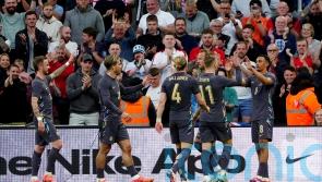 A look at how four Euro 2024 hopefuls fared in England&rsquo;s win over Bosnia