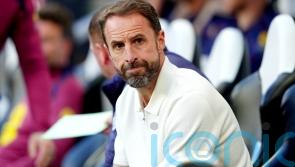 Gareth Southgate takes plenty of positives from England&rsquo;s penultimate warm-up