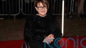 Tanni Grey-Thompson backs initiative to unite generations of GB&NI Paralympians