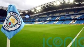 Man City launch legal challenge to Premier League financial rules &ndash; reports