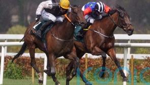 Murphy booked for Australia-bound Kitty Rose at Royal Ascot