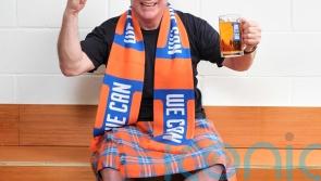 Ally McCoist confident of Scotland&rsquo;s chances despite pre-Euro 2024 injury crisis