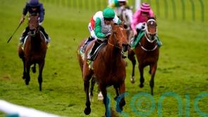 Wathnan splash the cash in search of more Royal Ascot glory