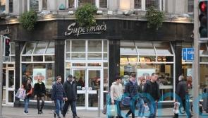 McDonald&rsquo;s loses case over Big Mac trademark against Irish chain