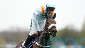 Marie&rsquo;s Rock has Royal Ascot option after Flat debut