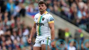 George Furbank says Northampton ready for &lsquo;last dance&rsquo; when they face Bath