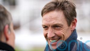 Aviation Time ready to take off in Hilary Needler