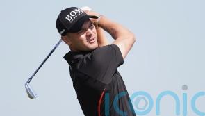 Martin Kaymer returns to scene of 2014 US Open win &lsquo;surprised&rsquo; it was his last