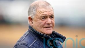 Perfect performance sees Ellison filly land Hilary Needler &ndash; at odds of 125-1