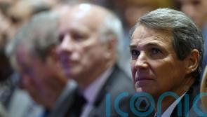 Former Scotland and Liverpool defender Alan Hansen seriously ill in hospital