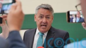 Irish voters rejected &lsquo;anti-migrant&rsquo; candidates and returned to centre &ndash; MEP