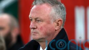 Talking points as Northern Ireland complete friendly run with Andorra clash